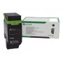 Lexmark 24B7552 cartuccia toner, nero, 20K