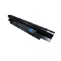 Batteria per notebook, Extra Digital Selected, DELL H7XW1, 4400mAh