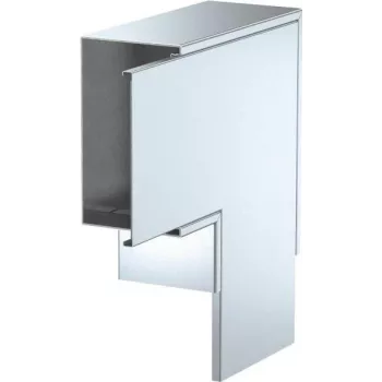 Obo Bettermann 7218070 accessorio di connettività