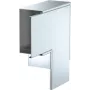 Obo Bettermann 7218070 accessorio di connettività