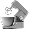 Robot da cucina Kenwood Electronics KVC 3150S 1000 W 4,6 L argento