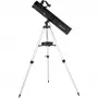 Riflettore Bresser Optics VENUS 76/700 AZ