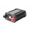 Technaxx TE16 convertitore di tensione 1200W