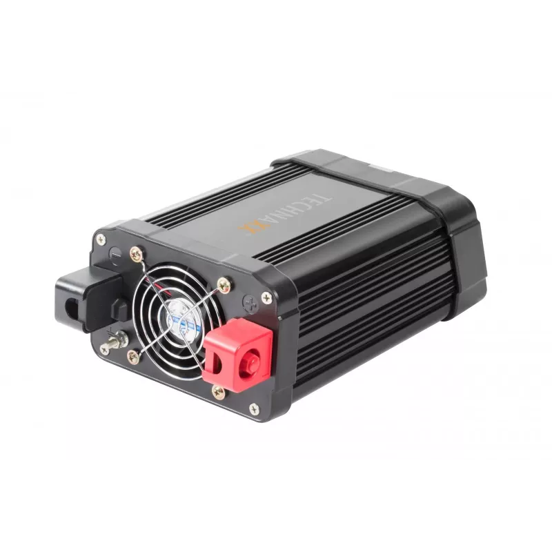 Technaxx TE16 convertitore di tensione 1200W