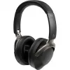 Zen Hybrid SXFI, cuffie nero/grigio, Bluetooth, USB-C, ANC