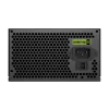 Alimentatore Gamemax, 80 PLUS, Bronze | GP 550B | 550 W