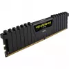 16GB DIMM 2933 (2x 8 GB) Dual-Kit (nero, CMK16GX4M2Z2933C16, Vengeance LPX, INTEL XMP)