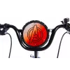 Bicicletta per bambini 12 Huffy 22381W Avengers