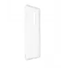Cover Tellur TLL121611 custodia per cellulare