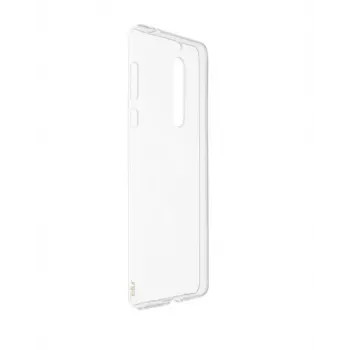 Cover Tellur TLL121611 custodia per cellulare