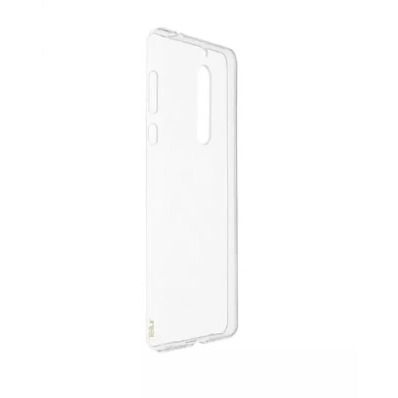 Cover Tellur TLL121611 custodia per cellulare