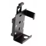 AXIS - Clip per guida DIN - per AXIS T8641, T8642 (5026-431)