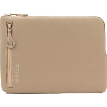 Custodia per laptop Golla Metro 14
