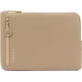 Custodia per laptop Golla Metro 14