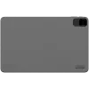 Tablet Prestigio Solutions Virtuoso PSTA107 11,97 pollici 2K Quad-Core 4GB 128GB Android