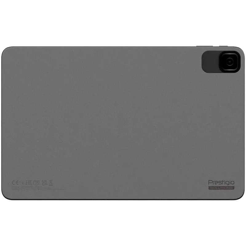 Tablet Prestigio Solutions Virtuoso PSTA107 11,97 pollici 2K Quad-Core 4GB 128GB Android