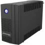 Gruppo di continuità PowerWalker Basic VI 650 SB