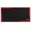 Tappetino mouse Nitro Concepts DM16