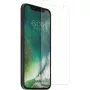 NEVOGLASS senza EASY APP, pellicola protettiva trasparente, iPhone 14 | 13 | 13 Pro