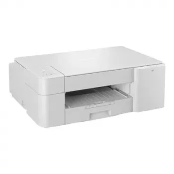 Stampante multifunzione Brother DCP-J1200WERE1 Inkjet A4 1200 x 1200 DPI Wi-Fi