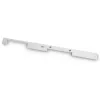 Piastra di montaggio EK Water Blocks alluminio nichel