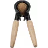 Elettrodomestico da cucina Jata HACC2502 — compatto elettrodomestico da tavolo di Jata, modello HACC2502
