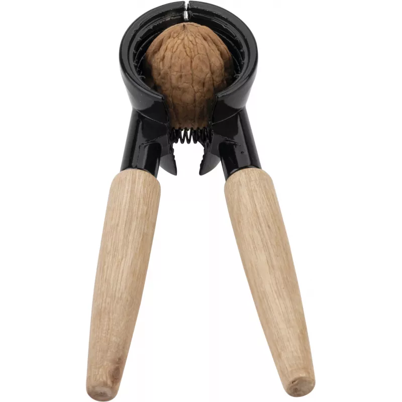 Elettrodomestico da cucina Jata HACC2502 — compatto elettrodomestico da tavolo di Jata, modello HACC2502