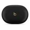Beats MQLH3ZM/A prodotto nero