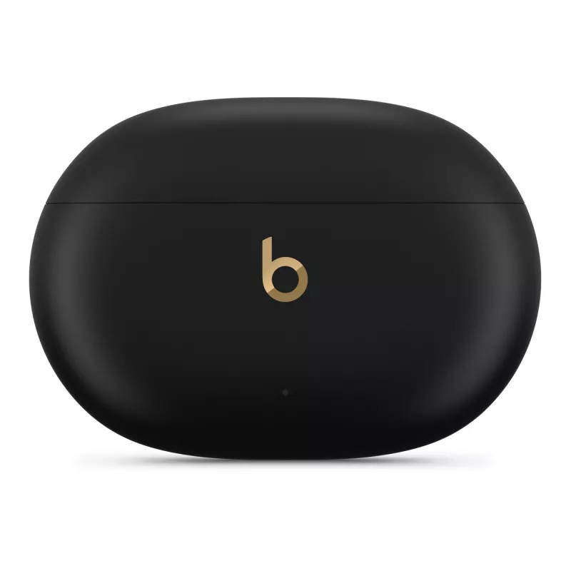 Beats MQLH3ZM/A prodotto nero
