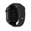 Smartwatch Garett Kids N!ce Pro 4G nero