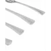 Set posate Russell Hobbs RH02229EU7 – 16 pezzi in acciaio inox