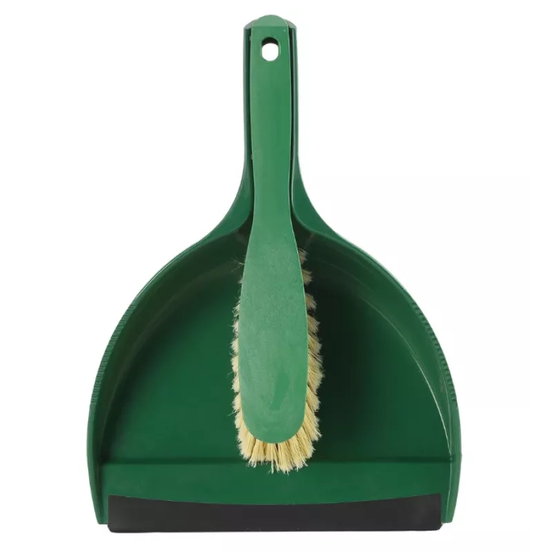 Paletta per rifiuti Beldray LA075291EU7 ecologica leggera design riciclato