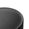 Beosound Balance Black Oak
