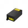 Adattatore PoE RUIJIE RG-POE-AT30 Gigabit Ethernet, 52 V 31,2 W, 2x RJ-45
