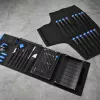 iFixit Repair Business Toolkit officina di riparazione completa in una borsa