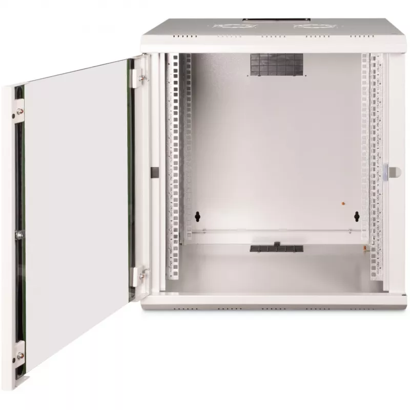 Rack da parete Digitus DN-19 12U-6/6
