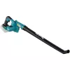 Soffiatore per foglie a mano Makita DUB186Z