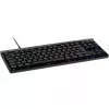 Logitech 920-012887 Prodotto nero