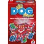 DOG Royal, gioco da tavolo