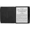 Custodia PocketBook HN-SL-PU-700-NB-WW blu 7 pollici