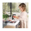 Cucina giocattolo