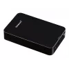 Intenso Memory Center disco rigido esterno 6 TB 5400 giri/min 3,5