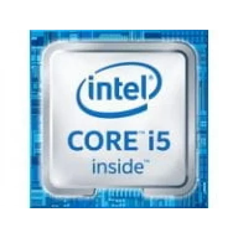 Processore Intel Core i5-9500 3 GHz 6 core 9 MB cache LGA 1151