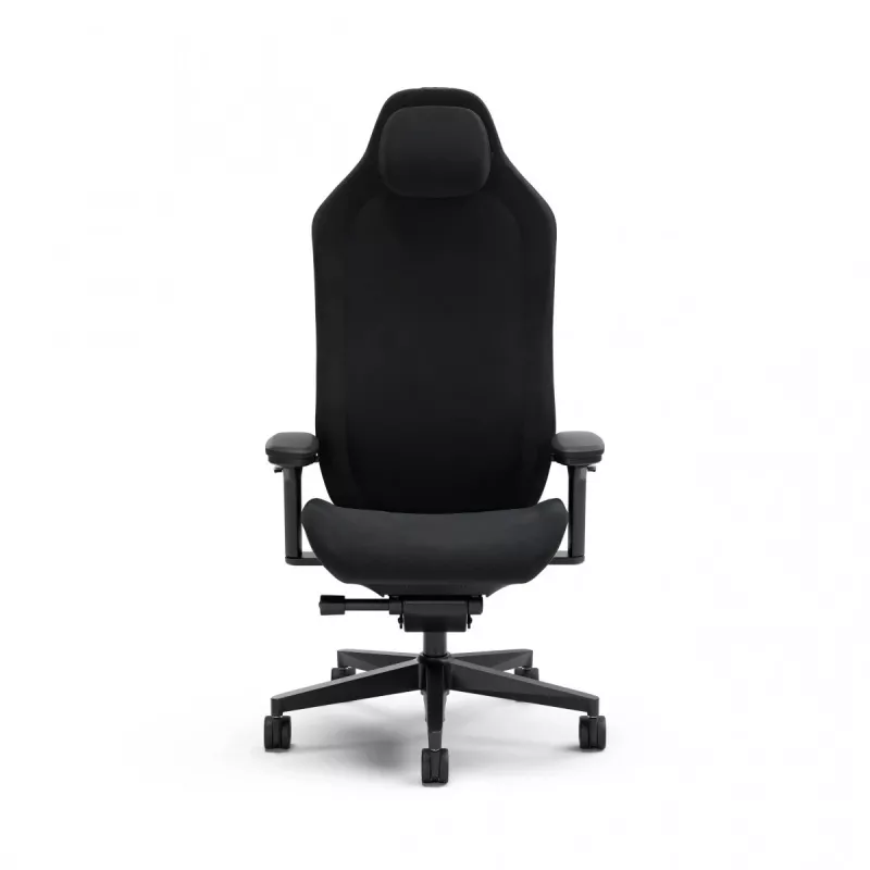 Sedia da gaming per PC Fractal Design FD-CH-RE1A-01