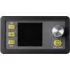 DPS 5005 - DPS alimentatore da laboratorio, 0 - 50 V, 0 - 5 A - alimentatore PC/server - USB (JT-DPS5005)