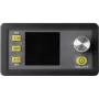 DPS 5005 - DPS alimentatore da laboratorio, 0 - 50 V, 0 - 5 A - alimentatore PC/server - USB (JT-DPS5005)