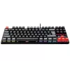 Tastiera meccanica TRACER GAMEZONE Blade 87