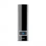 Satel CZ-EMM4 lettore di schede magnetiche nero, grigio