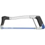 Set di utensili Gedore 407