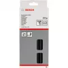 Bosch 2 607 001 178 Accessorio per pistola incollatrice